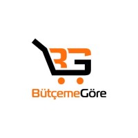 BütçemeGöre Logo