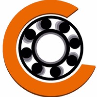 Casa del Ruliman Logo