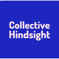 Collective Hindsight Logo