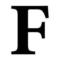 Florian Fischer Coaching Logo