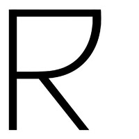 Revolutionary Engineering & Digital Design Logo