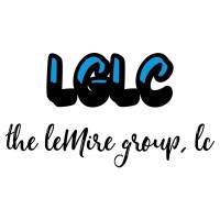 The LeMire Group LLC Logo