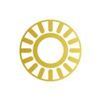 You Are The Key Logo