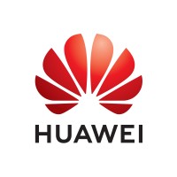 Huawei Enterprise South Africa Logo