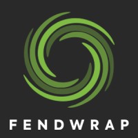 Fendwrap Automotive Logo
