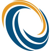 Parnaby Cyclones Ltd Logo
