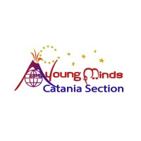 EPS Young Minds Catania Logo