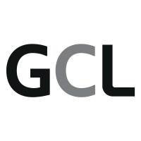 Global Consortium Ltd Logo