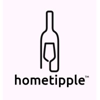 hometipple Ltd. Logo