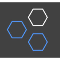 Mirry.AI Logo