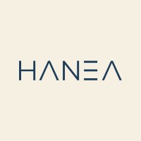 Hanea Logo
