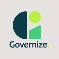 Governize Logo