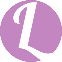 Leadly ✨ Logo