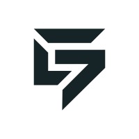 Greenspace E-mobility Logo