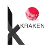 KRAKEN PROPERTIES LTD Logo