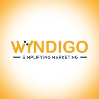 Wyndigo_Tz Logo