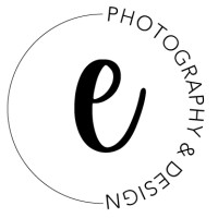 ephemiamaria Logo
