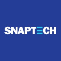 Snaptech Solutions Inc Logo
