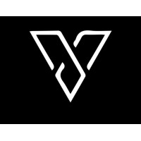 Valiant AI Logo