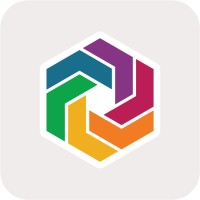 Rankpedia Logo