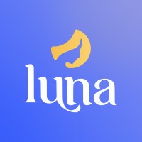 LUNA Logo
