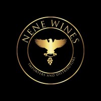 Nene Wines Co. Ltd Logo