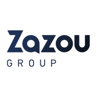 Zazou Group GmbH Logo
