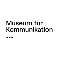 Museum für Kommunikation Bern Logo