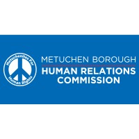 Metuchen Human Relations Commission Logo
