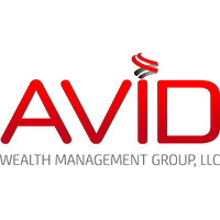 Avid Wealth Management Group, LLC Logo