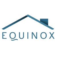 Equinox Homes UK Logo