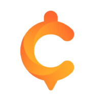 Criptogranja | servicios cripto Logo
