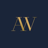 Anna Whalley Consulting Logo
