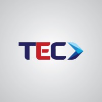 Technical Equipment Company Logo