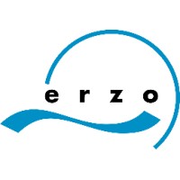 erzo - Zweckverband Logo