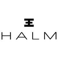 HALM Logo