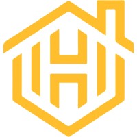 Happy Home Logo