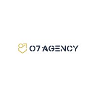 O7Agency Logo