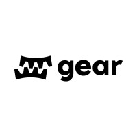 GEAR Technologies Inc. Logo