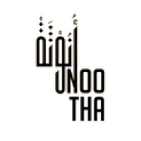 Unootha Magazine Logo