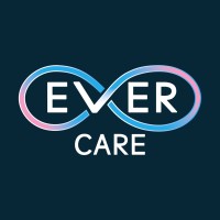 Ever Care Logo