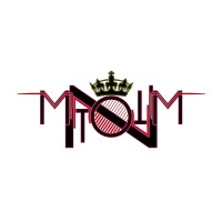 ZoomTa Design Clothing Store Logo
