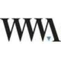 Wael William Office Logo