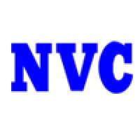 Network Value Components Logo