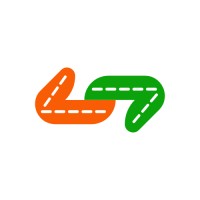 KNKT INDIA PVT. LTD. Logo