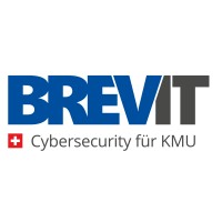 BREVIT AG Logo