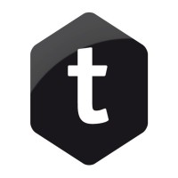 Editorial Teseo Logo