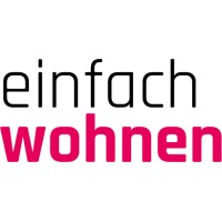 Stiftung Einfach Wohnen Logo