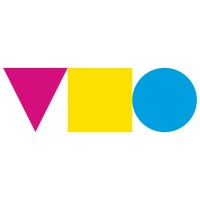 TheNewSort Logo