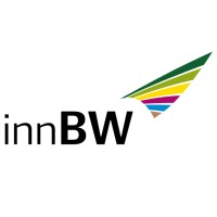 Innovationsallianz Baden-Württemberg Logo